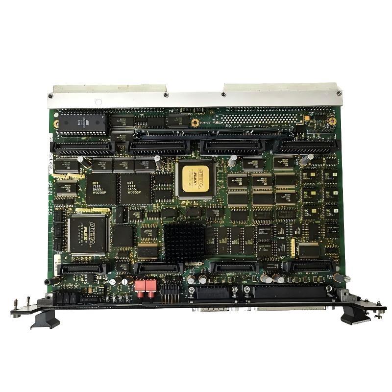 GE DS200DSPCH1ADA DS200ADMAH1AAB Dig