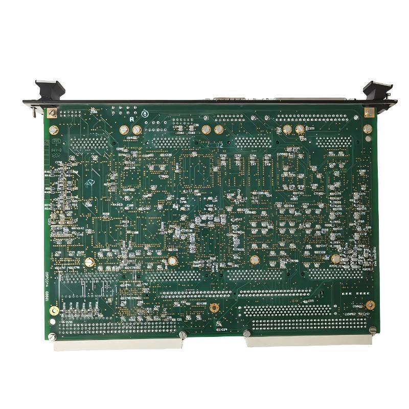 GE DS200DSPCH1ADA DS200ADMAH1AAB Digital Signal Processor Control Board 30-Day Returns！