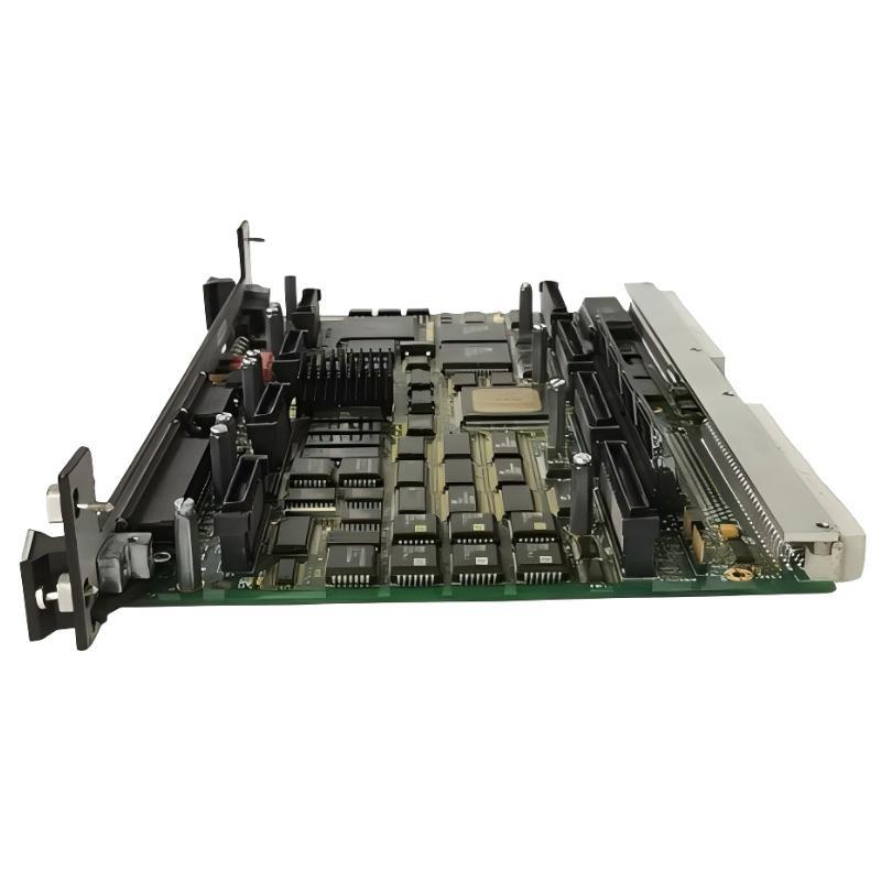 GE DS200DSPCH1ADA DS200ADMAH1AAB Digital Signal Processor Control Board 30-Day Returns！