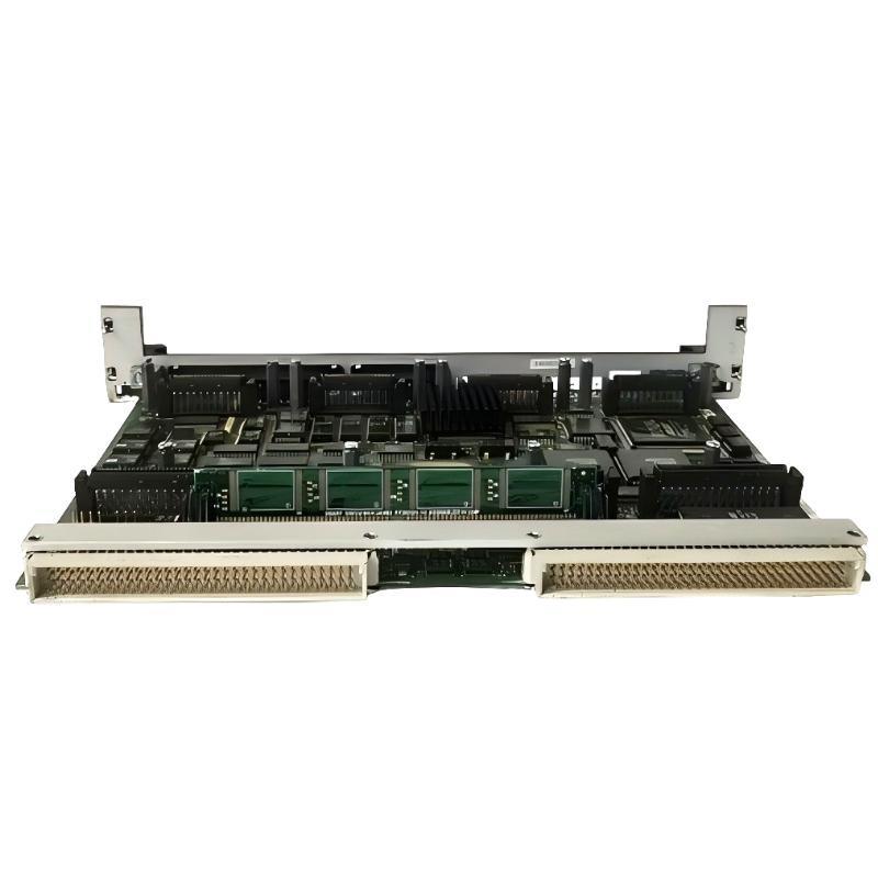 GE DS200DSPCH1ADA DS200ADMAH1AAB Digital Signal Processor Control Board 30-Day Returns！