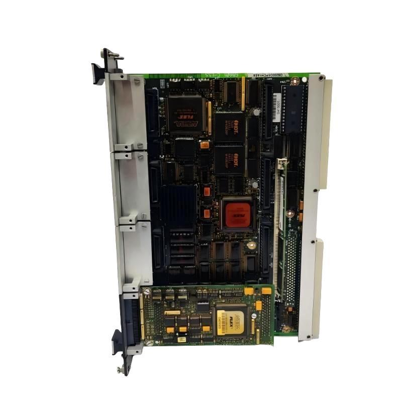 GE Fanuc DS200DSPCH1AEA Digital Signal Processor Unbelievable Prices!