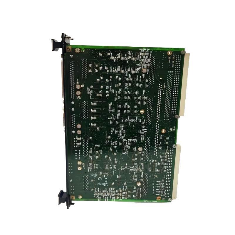 GE Fanuc DS200DSPCH1AEA Digital Signal Processor Unbelievable Prices!