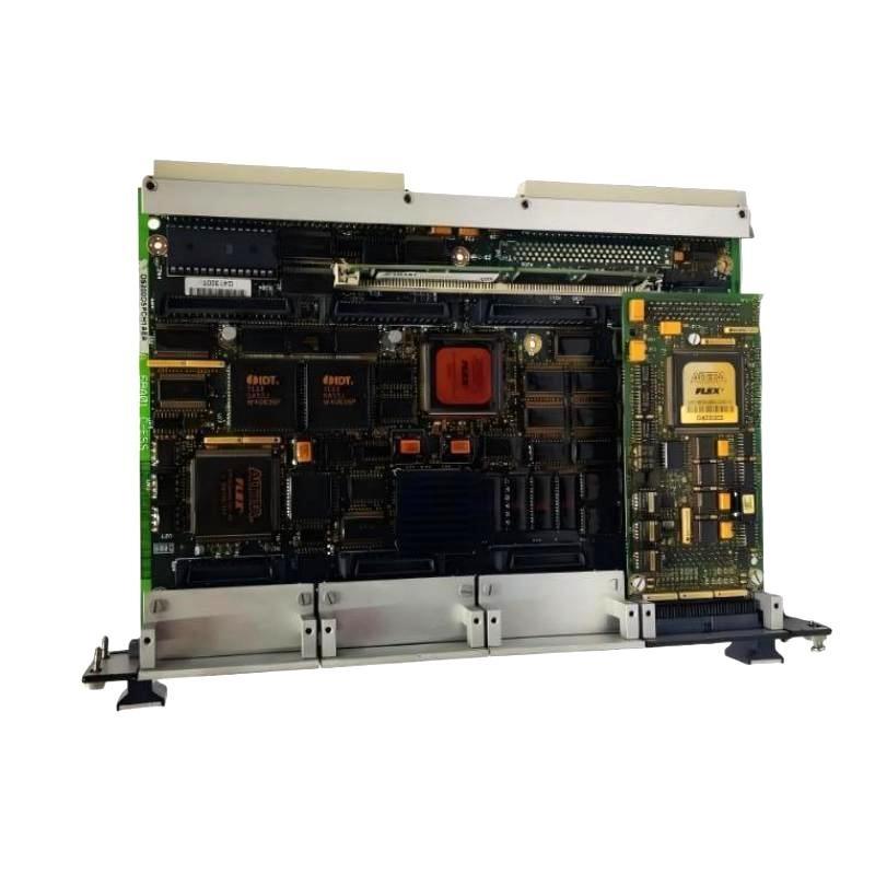 GE Fanuc DS200DSPCH1AEA Digital Sign