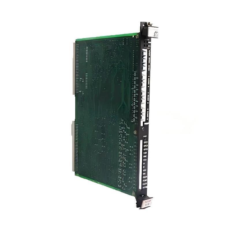 GE Fanuc DS200FCGDH1BAA Mark V Gate Assignment State Card Original