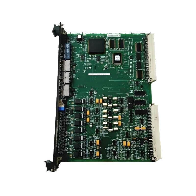 GE Fanuc DS200FCGDH1BCA Control Module PC Board 12-Month Warranty
