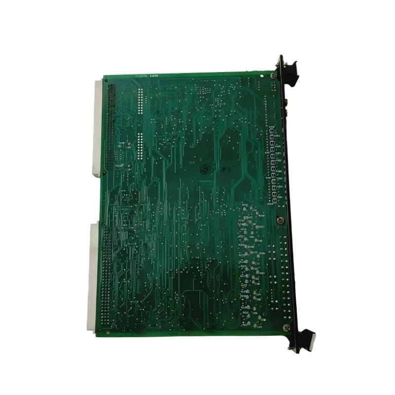 GE Fanuc DS200FCGDH1BCA Control Module PC Board 12-Month Warranty