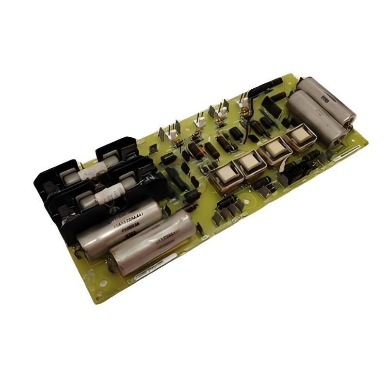 GE Fanuc DS200FSAAG1ABA Field-Powered Gate Amplifier Board 100% New
