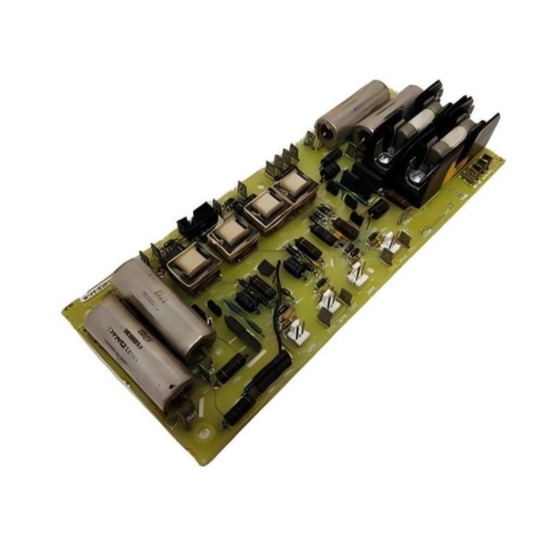 GE Fanuc DS200FSAAG1ABA Field-Powered Gate Amplifier Board 100% New