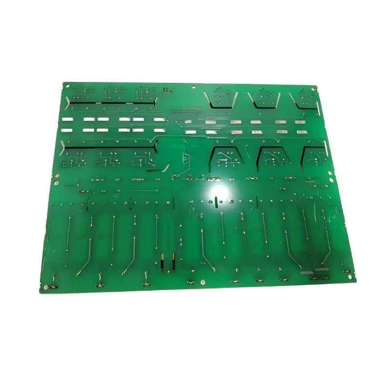 GE Fanuc DS200PCCAG1ACB DC Power Supply Connection Board 100% New