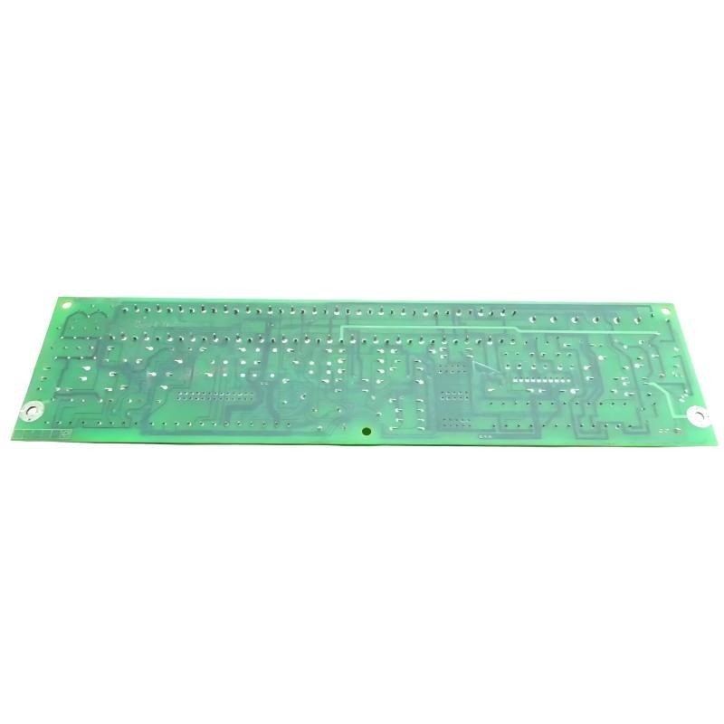 GE DS200PTBAG1BBA Mark V Termination Board 12-Month Warranty
