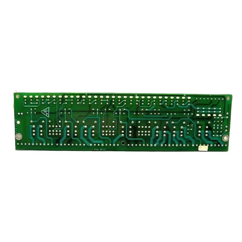 GE Fanuc DS200RTBAG3AGC Relay Terminal Block Original