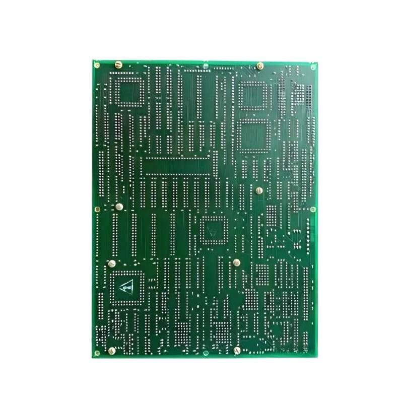 GE Fanuc DS200SDCCG4AGD Mark V Drive Control Board Unbelievable Prices!