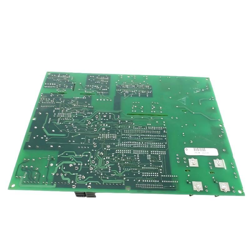 GE DS200SDCIG1AFB Mark V Power Supply Instrumentation Board 12-Month Warranty