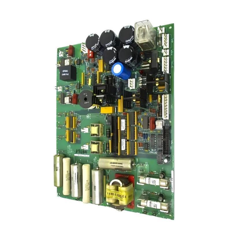 GE DS200SDCIG1AFB Mark V Power Supply Instrumentation Board 12-Month Warranty