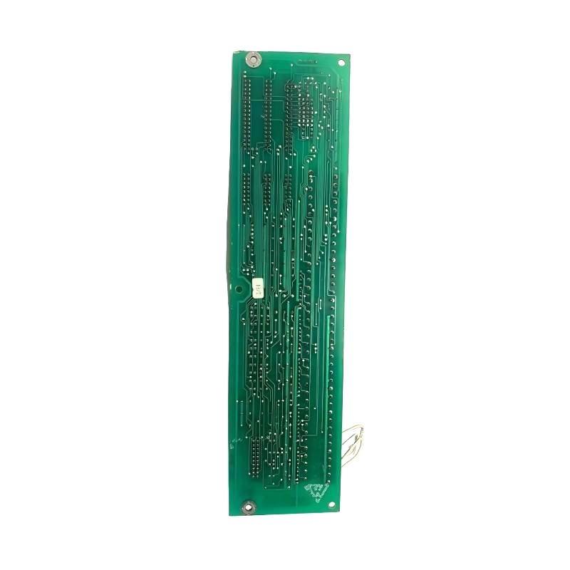 GE Fanuc DS200TBQBG1ACB PCB Circuit Board 30-Day Returns！