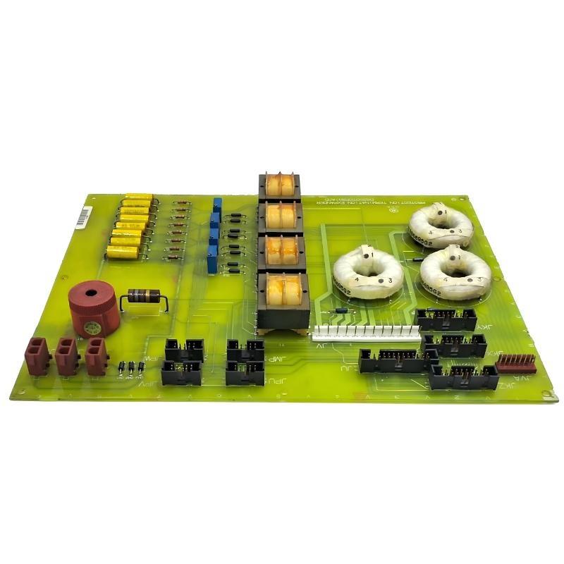 GE DS200TCEBG1ACD Protective Termination Expander Board New In Stock