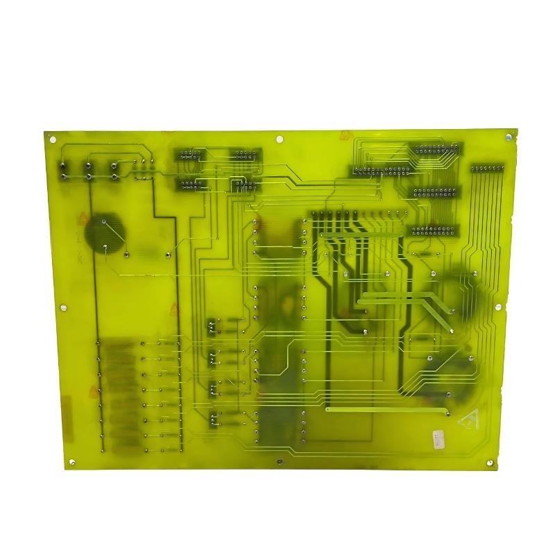 GE DS200TCEBG1ACD Protective Termination Expander Board New In Stock