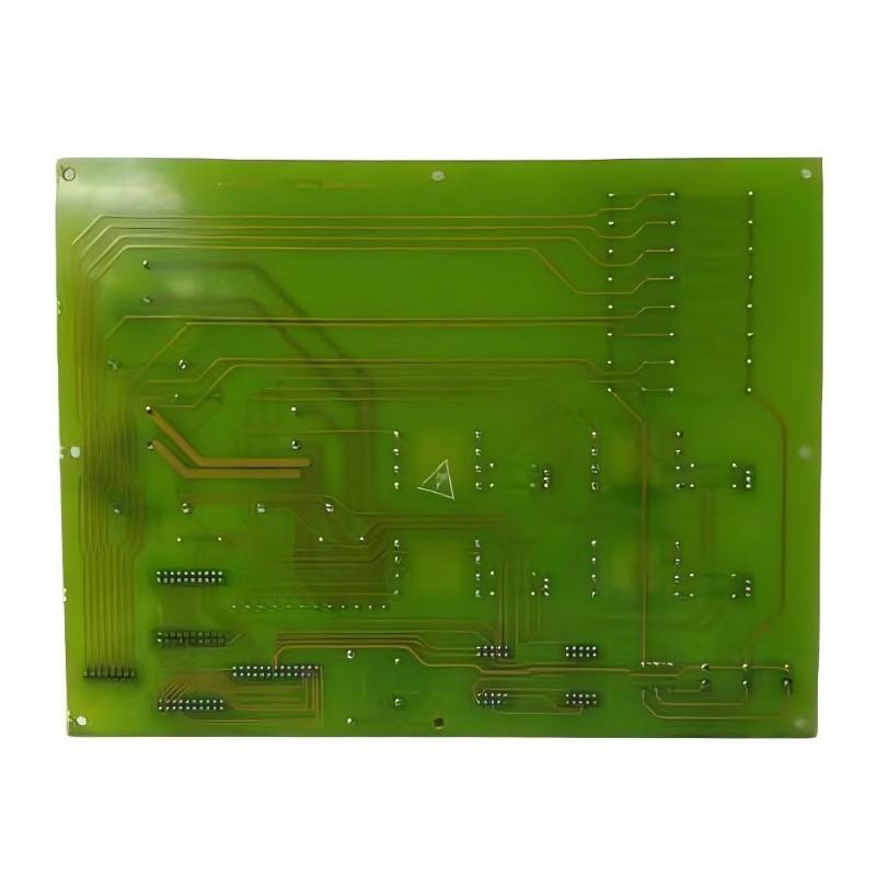 GE Fanuc DS200TCEBG1ACE Terminal Expansion Board Unbelievable Prices!