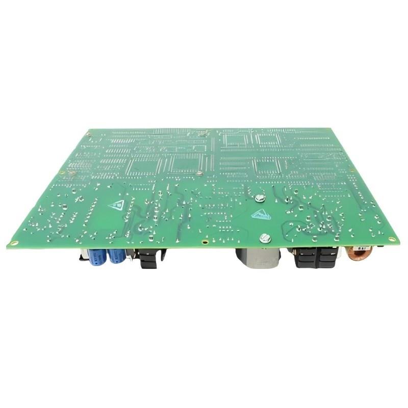 GE Fanuc DS200TCPAG1AJD Turbo Control Processor Board 12-Month Warranty