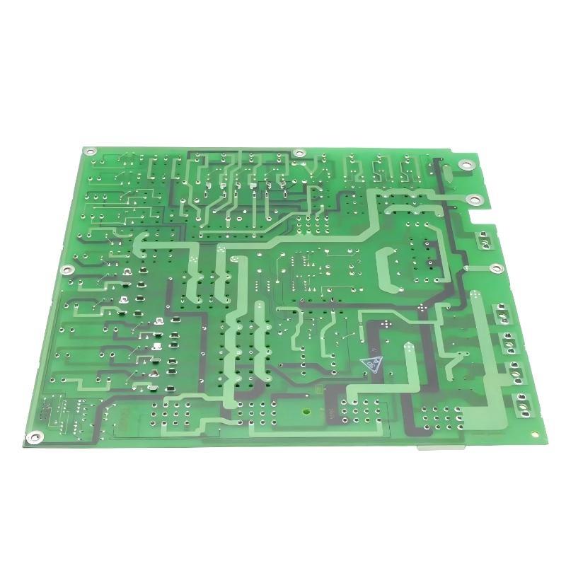 GE DS200TCPDG1BCC Mark V Power Distribution Board Unbelievable Prices!