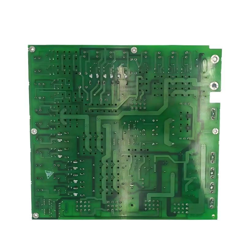 GE DS200TCPDG2BEC Mark V Power Distribution Board 12-Month Warranty