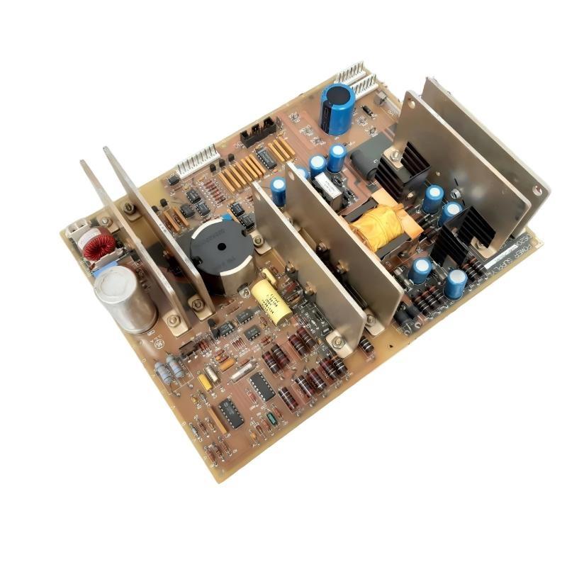 GE Fanuc DS200TCPSG1APE DC Power Input Board 100% New