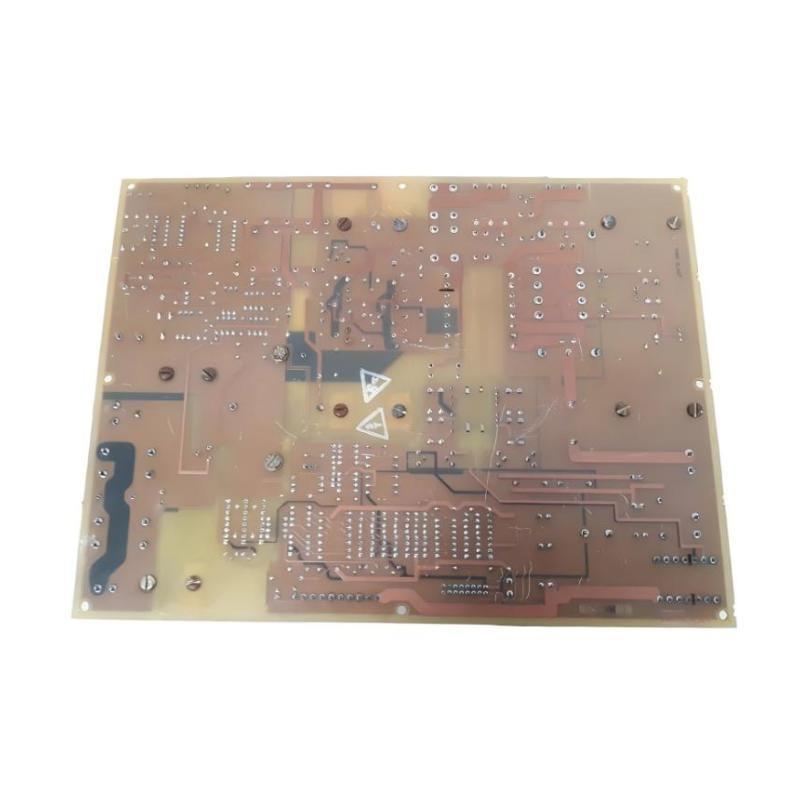 GE Fanuc DS200TCPSG1APE DC Power Input Board 100% New