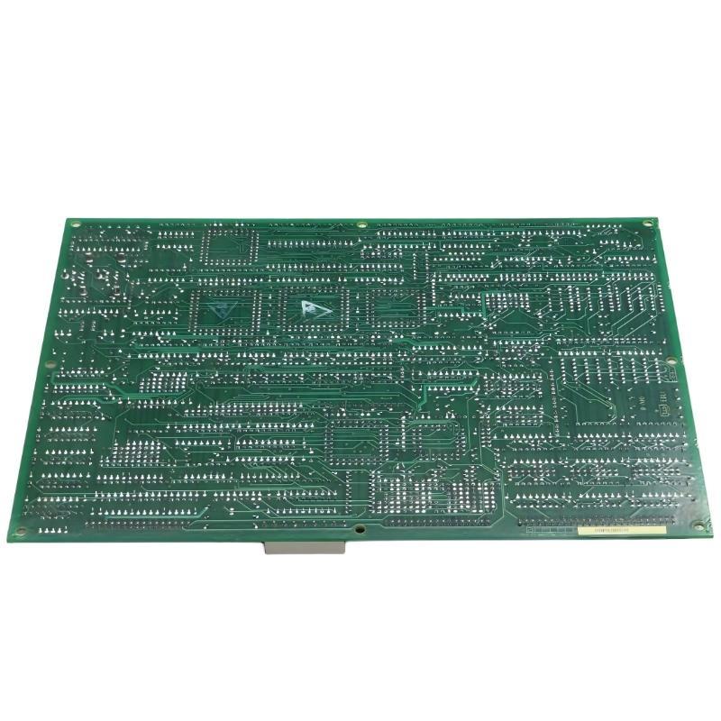GE DS200TCQBG1BCB RST Extended Analog I/O Board Trusted supplier