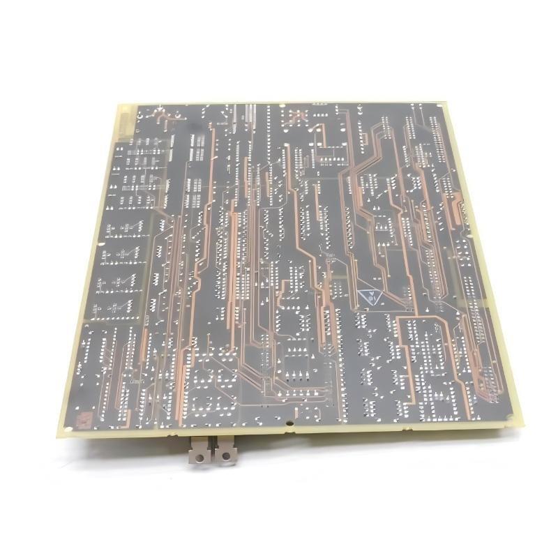 GE Fanuc DS200TCQCG1BGF RST Overflow Board 100% New