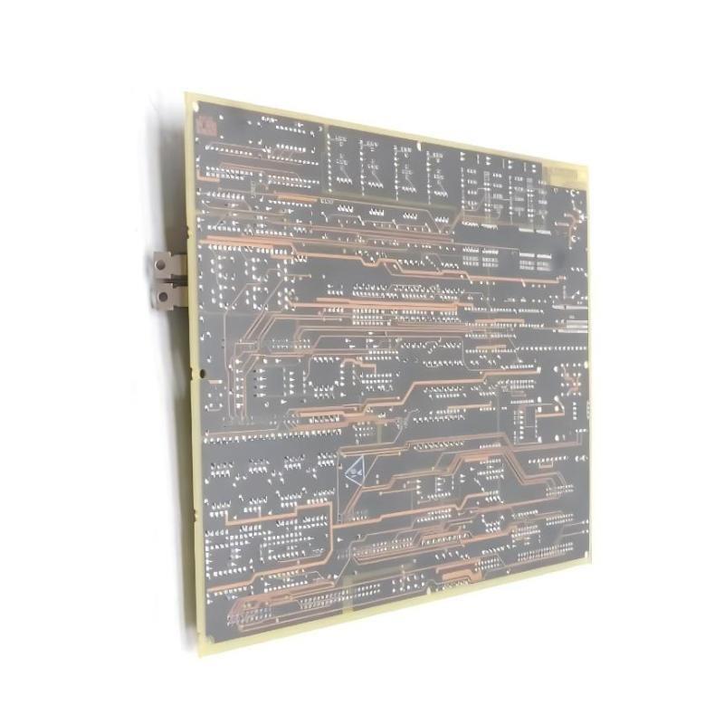 GE Fanuc DS200TCQCG1BGF RST Overflow Board 100% New
