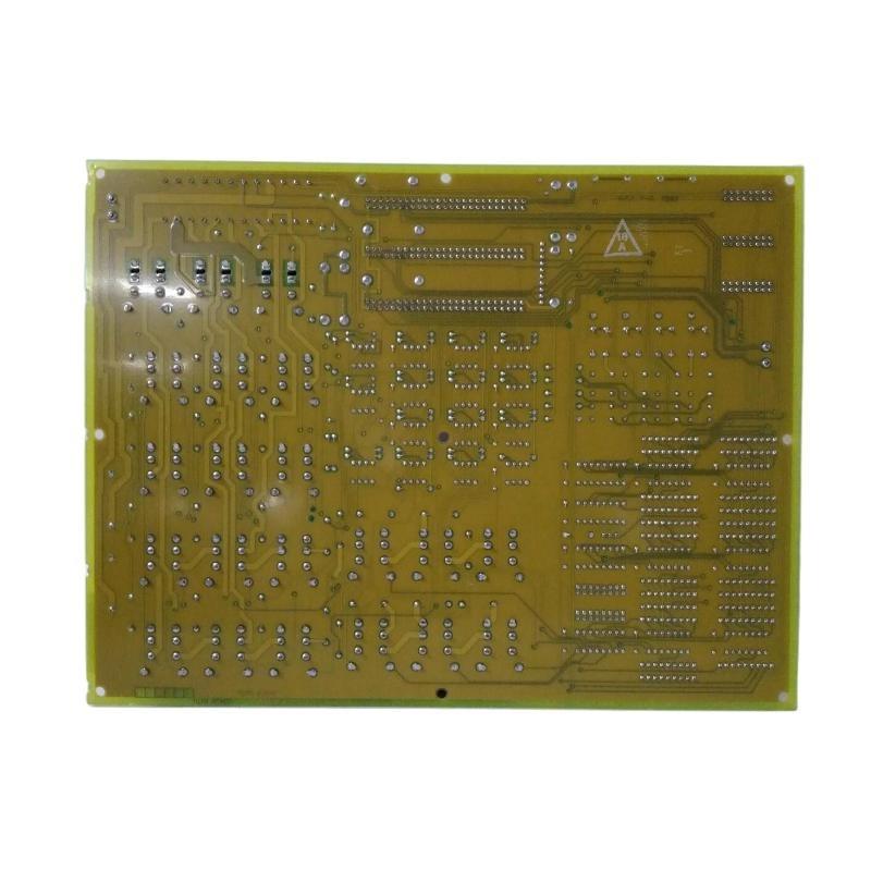GE Fanuc DS200TCTGG1AFF Simplex Trip Board Unbelievable Prices!