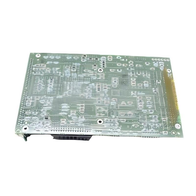 GE Fanuc DS200UCPBG5AFB CPU Board 12-Month Warranty