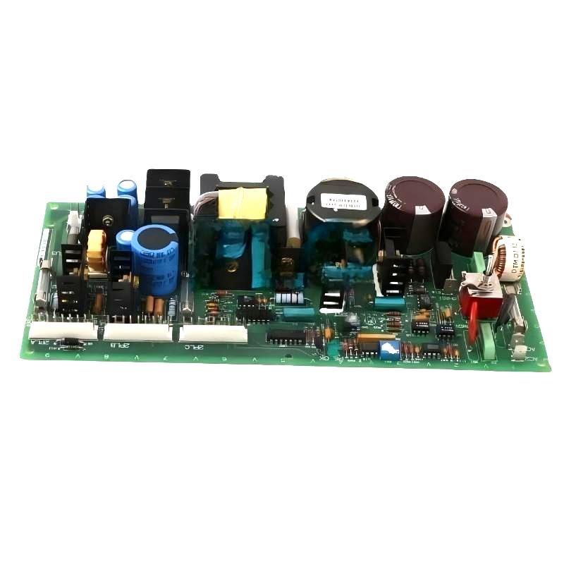 GE Fanuc DS200UPSAG1AGD Mark V Power Board Unbelievable Prices!