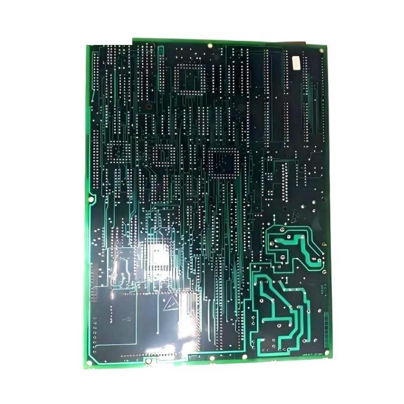 GE Fanuc DS215DMCBG1AZZ03A DS200DMCBG1AED Circuit Board 100% New