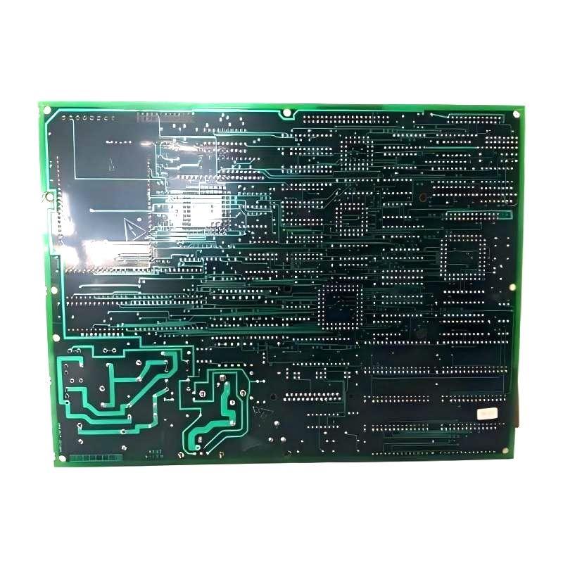 GE Fanuc DS215DMCBG1AZZ03A DS200DMCBG1AED Circuit Board 100% New