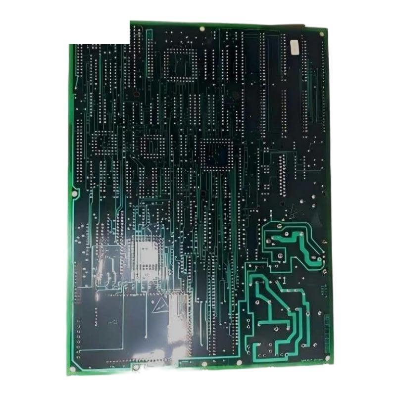 GE Fanuc DS215DMCBG1AZZ03A DS200DMCBG1AKG Circuit Board 12-Month Warranty