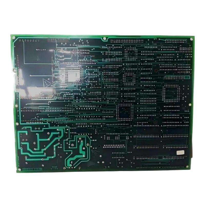 GE Fanuc DS215DMCBG1AZZ03A DS200DMCBG1AKG Circuit Board 12-Month Warranty