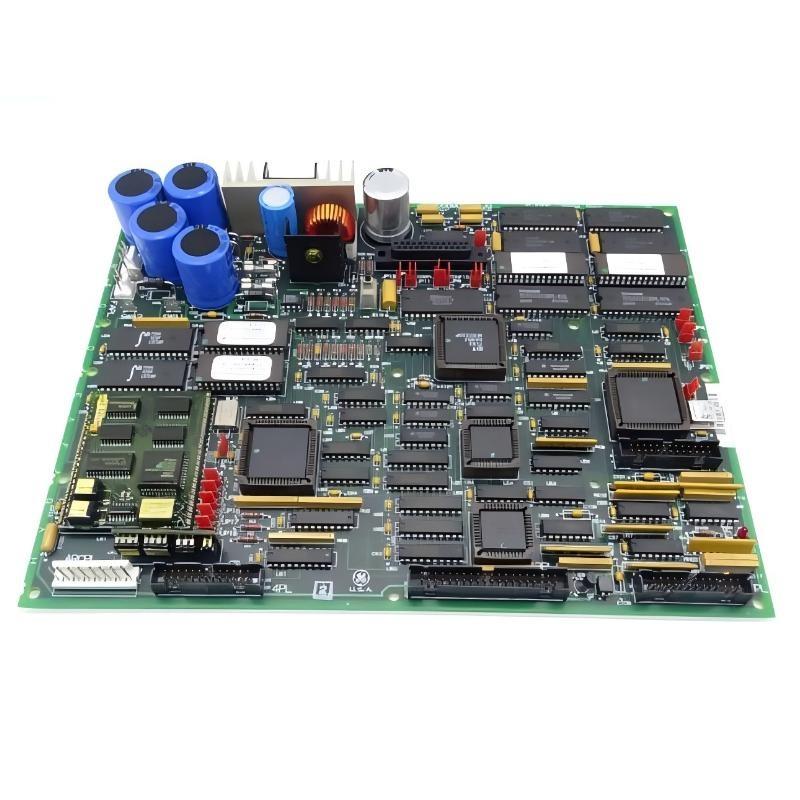 GE Fanuc DS215DMCBG1AZZ03B DS200DMCBG1AJG Circuit Board Unbelievable Prices!