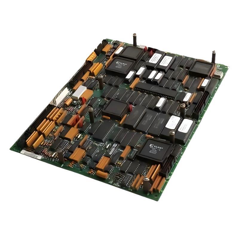 GE DS215GASQG4AZZ01A(DS200SDCCG4AEC+