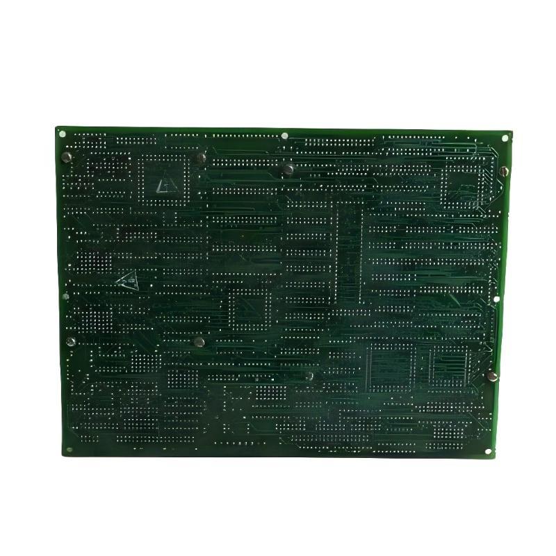 GE DS215GASQG4AZZ01A(DS200SDCCG4AEC+DS200SLCCG3ACC) Drive Control Card Original