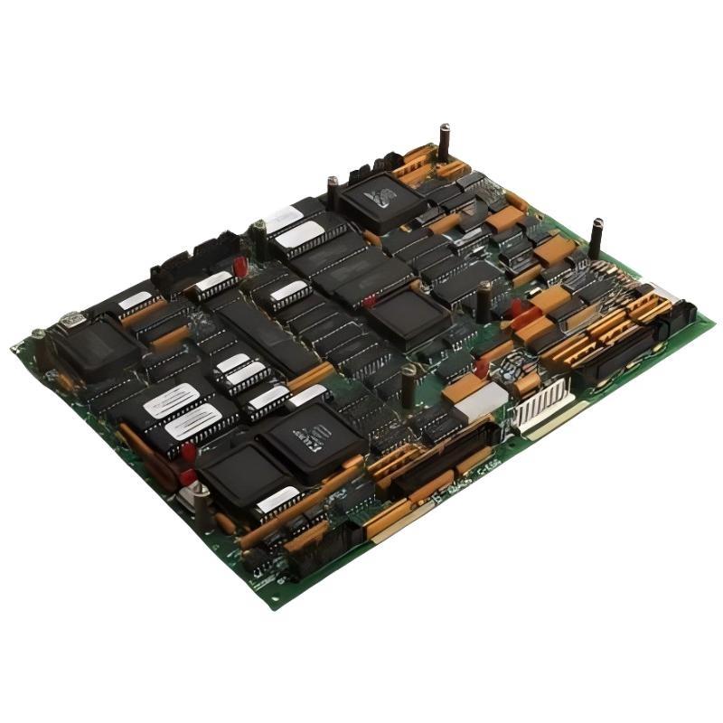 GE DS215GASQG4AZZ01A(DS200SDCCG4AEC+DS200SLCCG3ACC) Drive Control Card Original