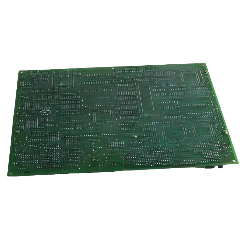 GE DS215GASQG4AZZ01A(DS200SDCCG4AEC+DS200SLCCG3ACC) Drive Control Card Original