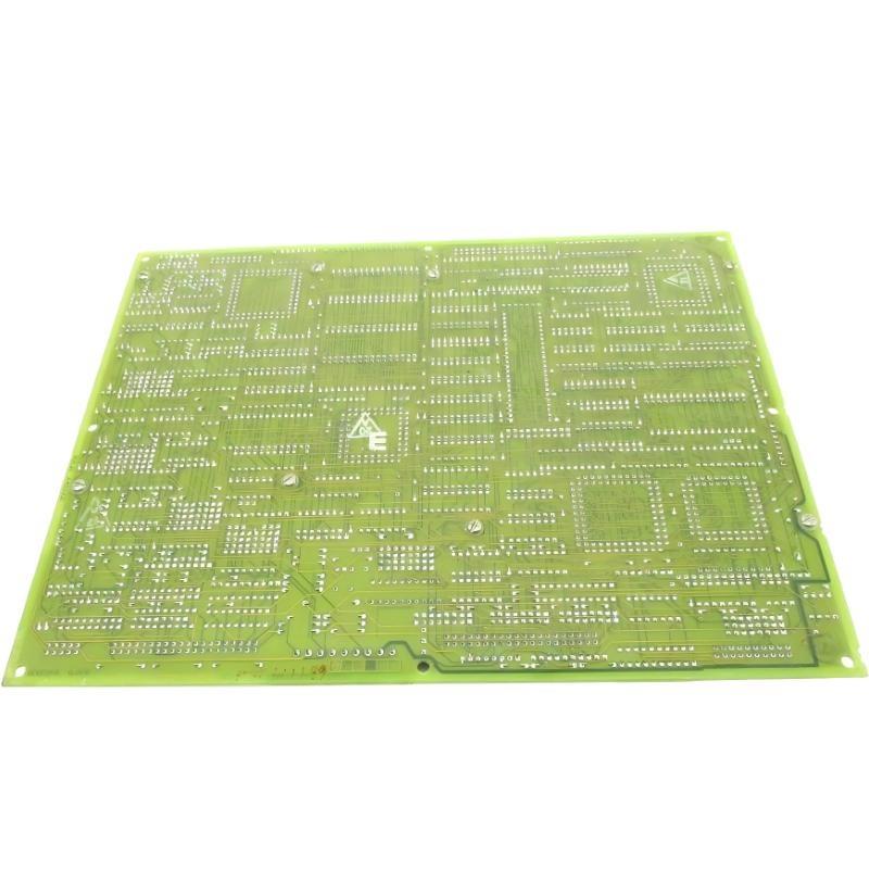 GE DS215SDCCG1AZZ01A DS200SDCCG1AFD Drive Control Board 100% New