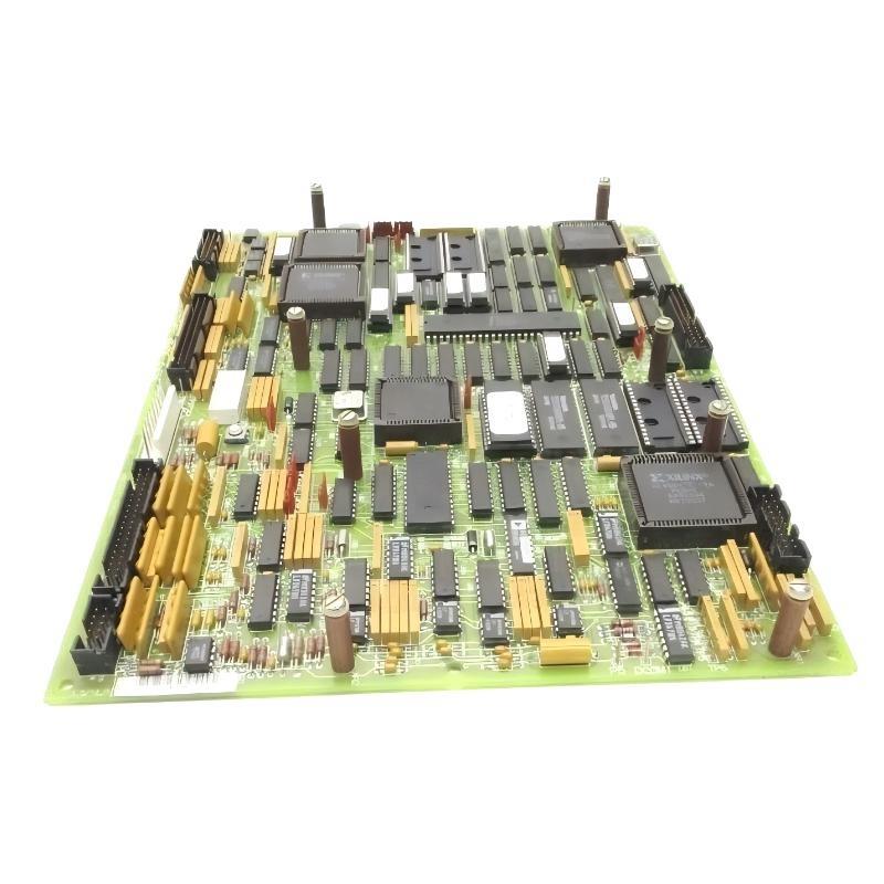 GE DS215SDCCG1AZZ01A DS200SDCCG1AFD Drive Control Board 100% New