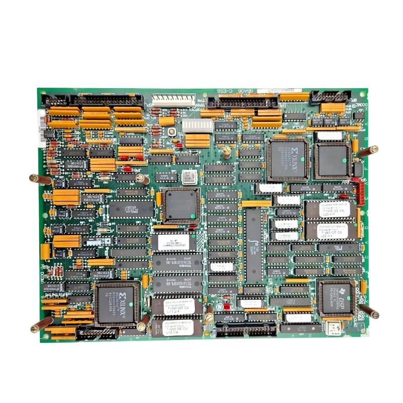 GE DS215SDCCG1AZZ01A DS200SDCCG1AHD 