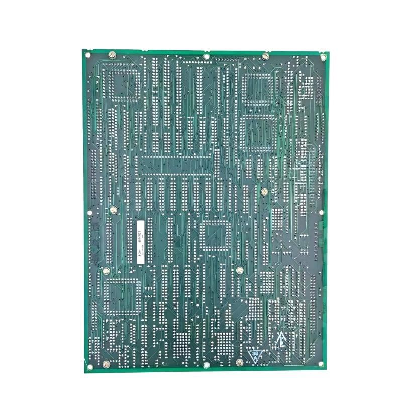 GE DS215SDCCG1AZZ01A DS200SDCCG1AHD Drive Control Board Original