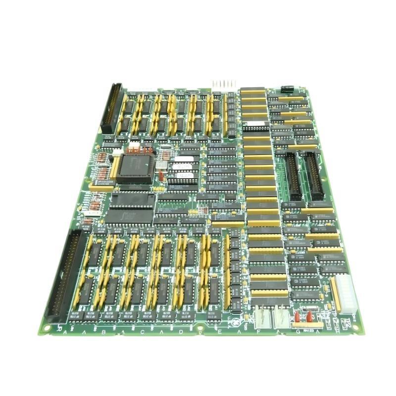 GE DS215TCDAG1BZZ01A DS200TCDAG1BDB Printed Circuit Board 100% New