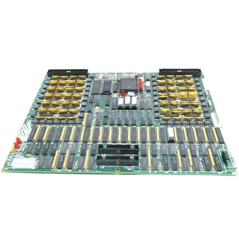 GE DS215TCDAG1BZZ01A DS200TCDAG1BDB Printed Circuit Board 100% New