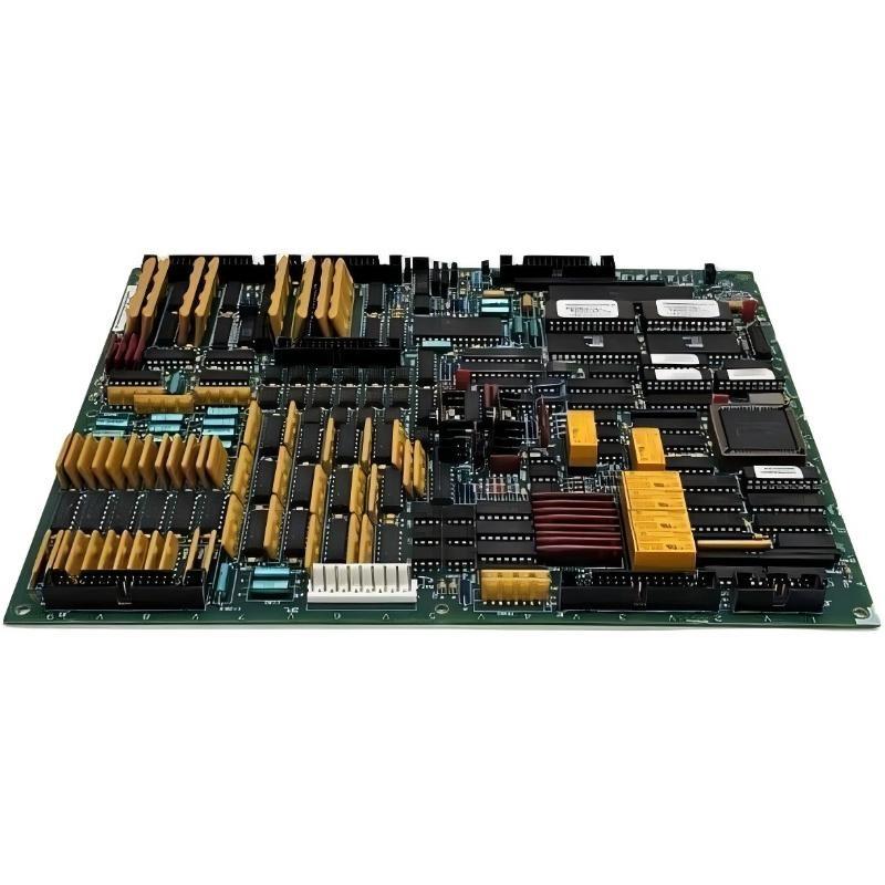 GE Fanuc DS215TCQAG1BZZ01A DS200TCQAG1BDC Analog I/O Board 12-Month Warranty