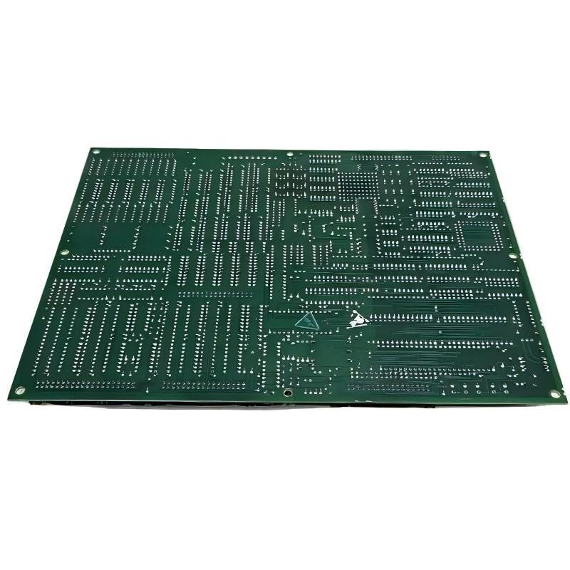 GE Fanuc DS215TCQAG1BZZ01A DS200TCQAG1BDC Analog I/O Board 12-Month Warranty